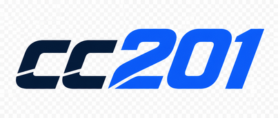 Logo cc201